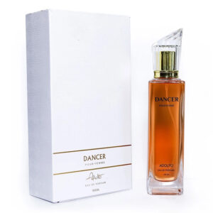 عطر زنانه آدولفو DANCER حجم 100