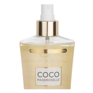 وودلایک COCO MADEMOISELLE