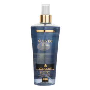 بادی اسپلش مردانه وودلایک SUAVEG Diorr حجم 250