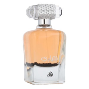 عطر لطافه اختیاری ekhtiari حجم 100