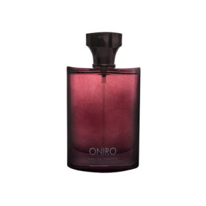 ادو پرفیوم مردانه فراگرنس ورد مدل ONIRO حجم 100