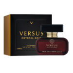 عطر زنانه فراگرنس ورد Versos حجم 100