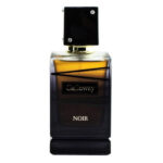 ادکلن فراگرنس ورد Galloway Noir حجم 85