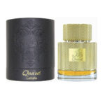 عطر لطافه Qaaed حجم 100