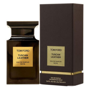 عطر تام فورد Tuscan Leather حجم 100