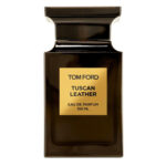 عطر تام فورد Tuscan Leather حجم 100