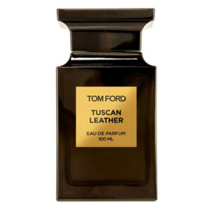 عطر تام فورد Tuscan Leather حجم 100