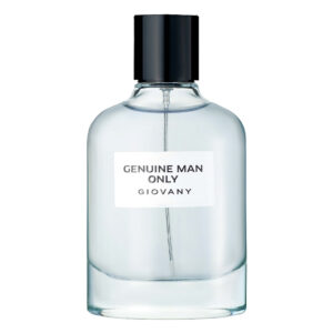 فراگرنس ورد مردانه Giovany حجم 100