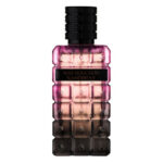 عطر زنانه فراگرانس ورد Rose Seduction Slanderous