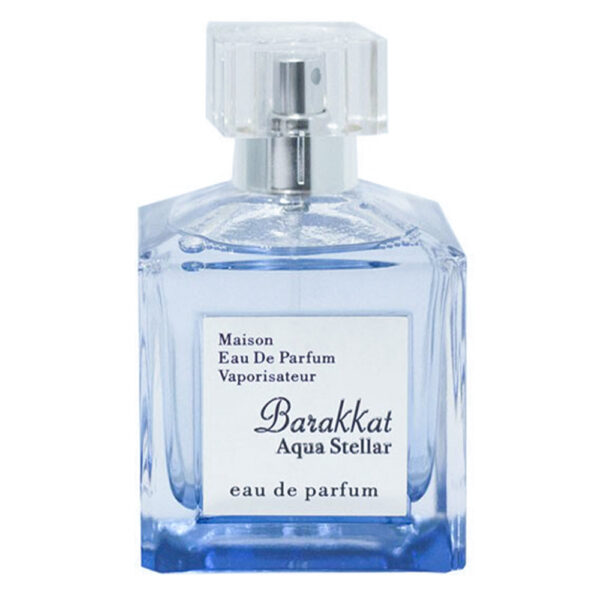عطر فراگرانس Aqua Stellar