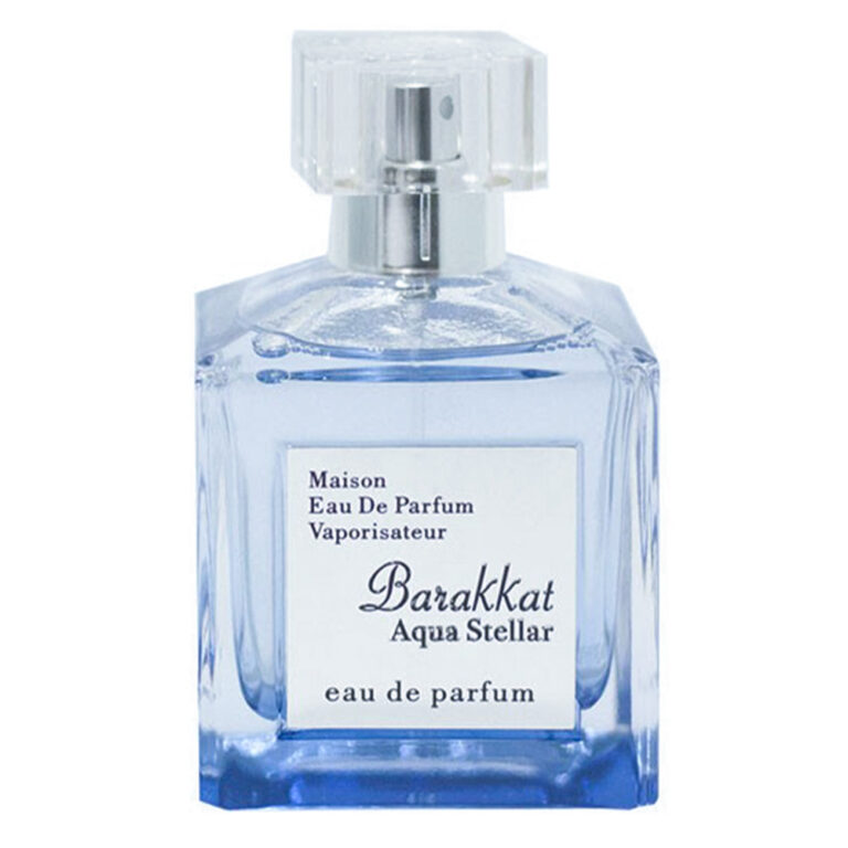 عطر فراگرانس Aqua Stellar حجم 100