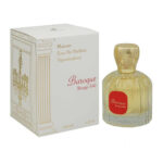 عطر الحمبرا Baroque Rouge 540 حجم 100