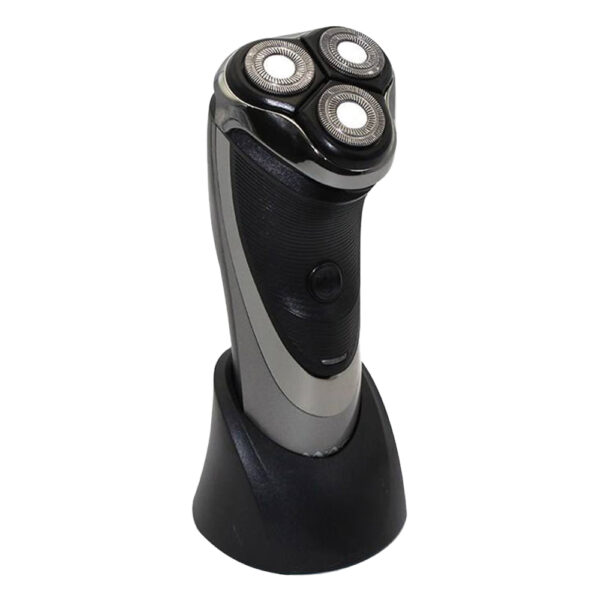 ماشین اصلاح صورت مک استایلر MC-8815