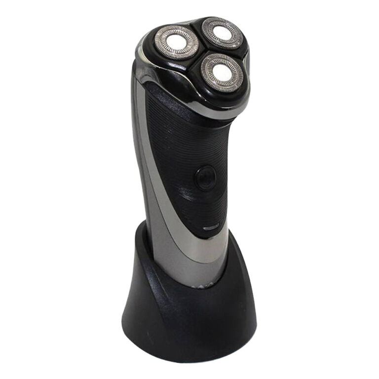 ماشین اصلاح صورت مک استایلر MC-8815