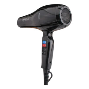 سشوار مک استایلر MC-6688