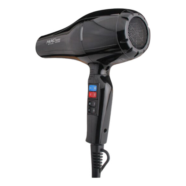 سشوار مک استایلر MC-6688