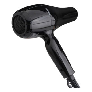 سشوار مک استایلر MC-6688