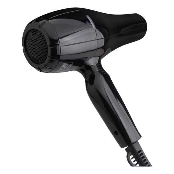 سشوار مک استایلر MC-6688