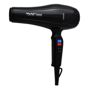سشوار مک استایلر MC-6688