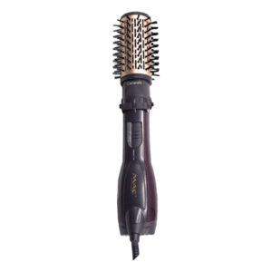 سشوار چرخشی مک استایلر MC-6651