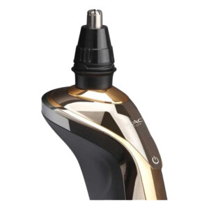 ماشین اصلاح صورت مک استایلر MC-8816