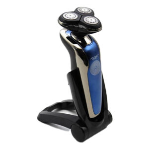 ماشین اصلاح صورت مک استایلر MC-8817