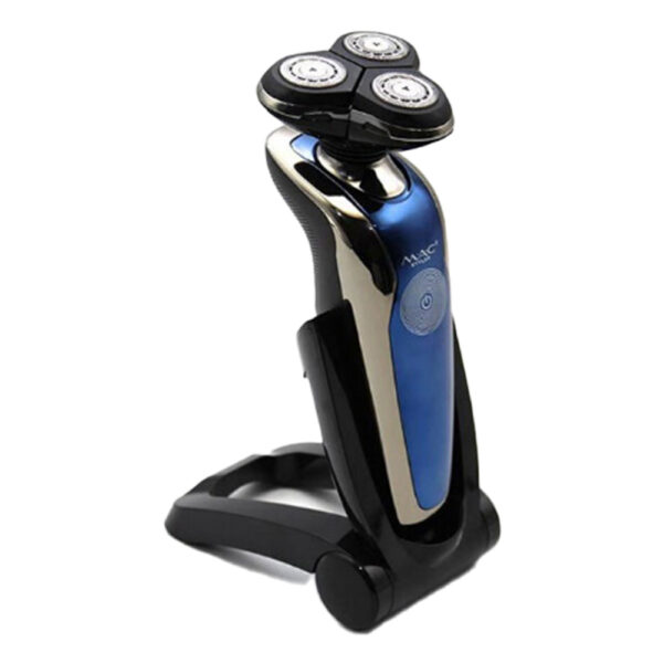 ماشین اصلاح صورت مک استایلر MC-8817