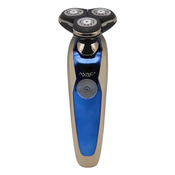 ماشین اصلاح صورت مک استایلر MC-8817