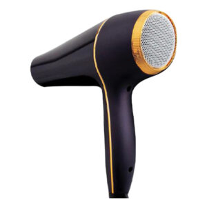 سشوار فوق حرفه ای سالنی مک استایلر MC-6690A