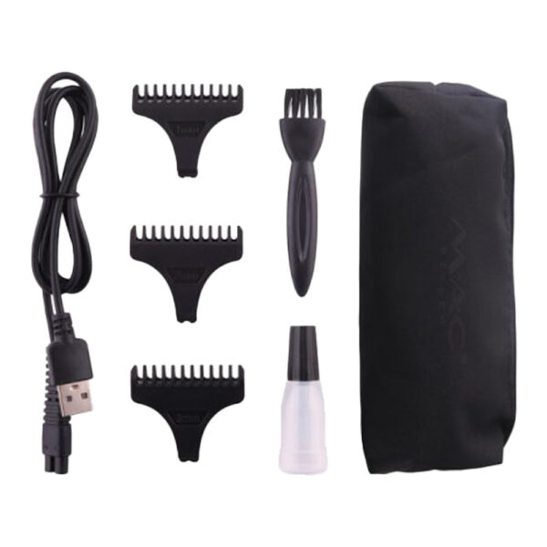 ماشین اصلاح مک استایلر MC5805
