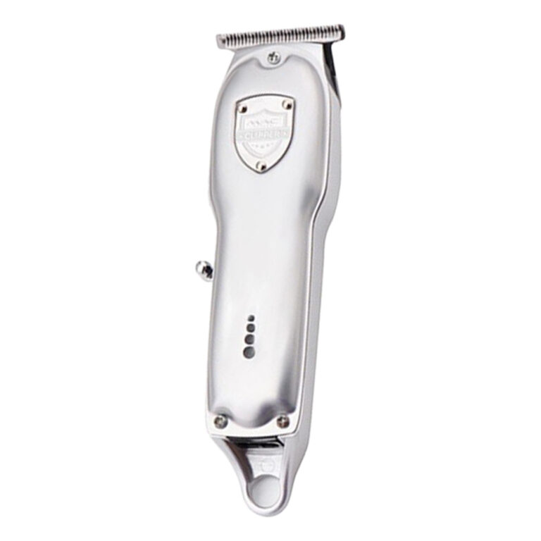 ماشین اصلاح مک استایلر MC5805