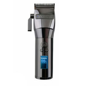 ماشین اصلاح حرفه ای مک استایلر مدل MC-5810