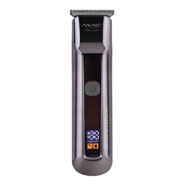 ماشین اصلاح مک استایلر MC-5819