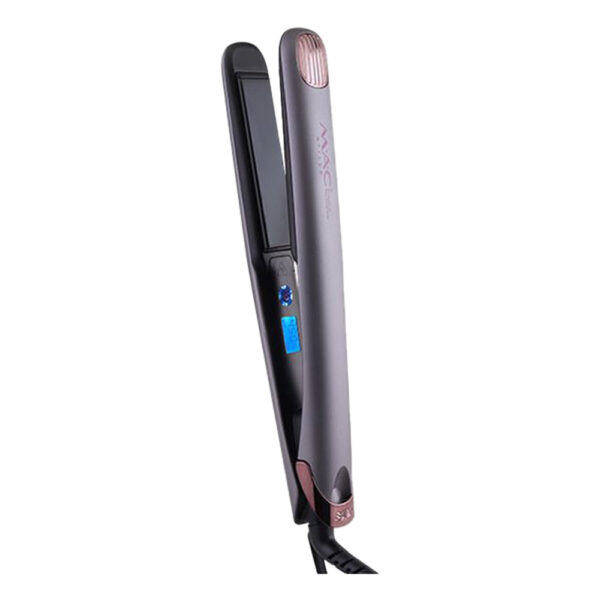 اتو مو مک استایلر MAC-3076
