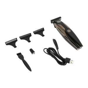 ماشین اصلاح سر استایلر MC-5822