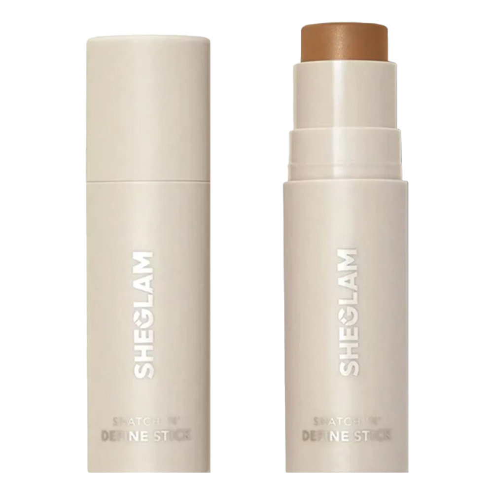 6931611300156 کانتور استیکی شیگلم Warm Honey حجم 7/5