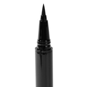 خط چشم ضد آب شیگلم Pro Precision