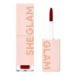 تینت لب شیگلم رنگ Wake Up Call