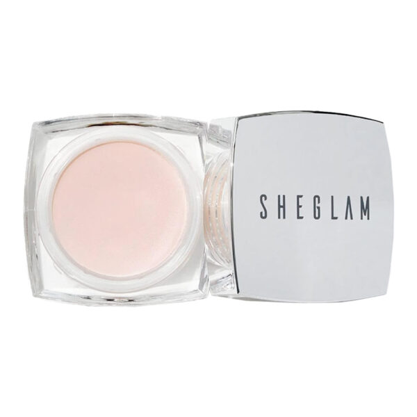 پرایمر شیگلم Birthday Skin حجم 30