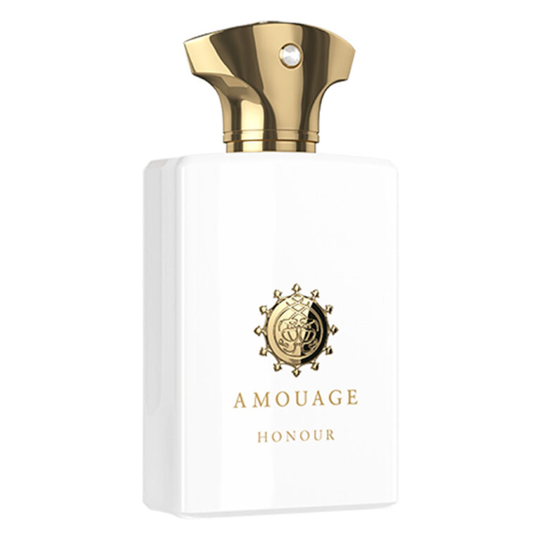 عطر مردانه آمواژ Honour حجم 100