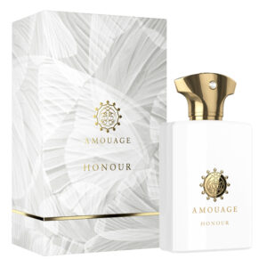 عطر مردانه امواژ Honour حجم 100