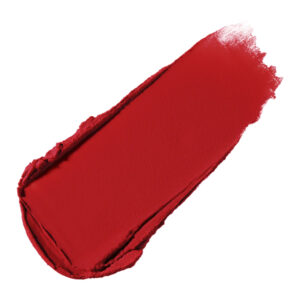 رژلب مدرن مات شیسیدو Crimson Red 515 حجم 4
