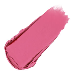 رژلب مدرن مات شیسیدو Carnation Pink 517 حجم 4