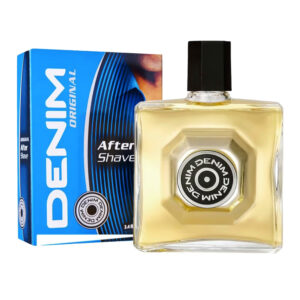 افترشیو دنیم Original حجم 100