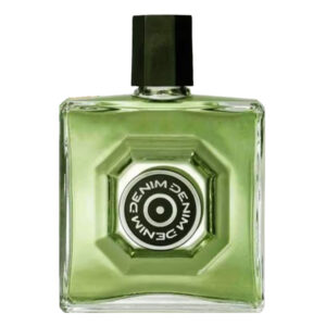 افترشیو دنیم Musk حجم 100