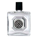 افترشیو دنیم River