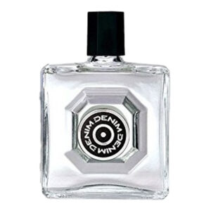 افترشیو دنیم River