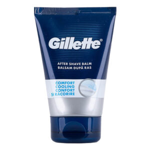 افترشیو ژیلت Comfort حجم 100