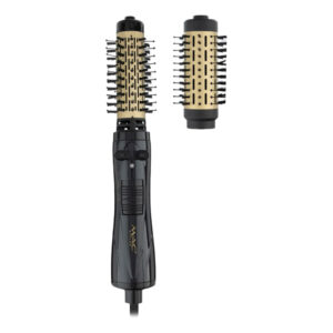 سشوار برس دار چرخشی مک استایلر ۱۲۰۰ وات MC-6625