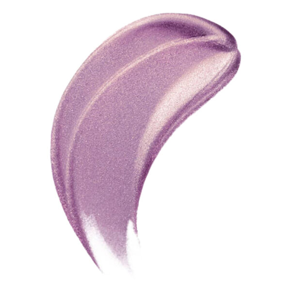 رژلب مایع نیکس Duo Chromatic 06